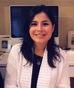 B. Herrera 